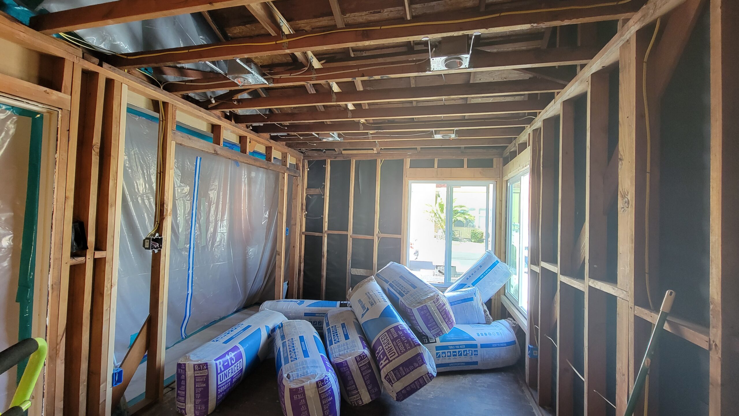 bagsofinsulation