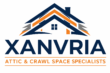cropped xanvria logo design.png